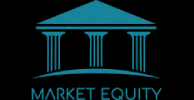 Market Equity Inc.